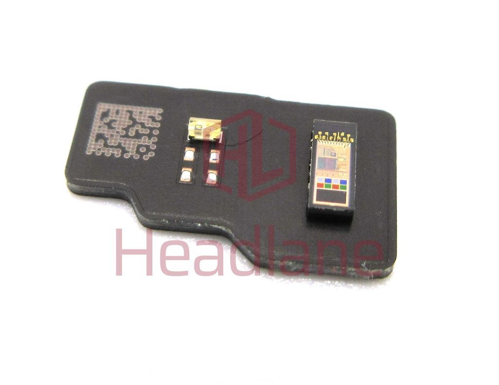 Xiaomi 15T Pro Proximity Sensor Board