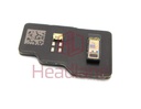 Xiaomi 15T Pro Proximity Sensor Board