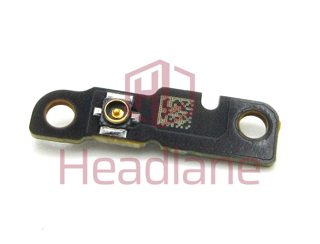 Xiaomi 15T Pro Antenna Sub Board