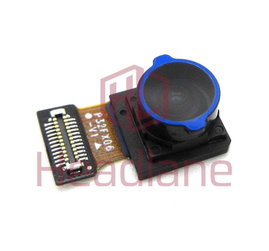 Xiaomi 15T Pro 32MP Front Camera Module