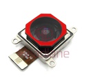 Xiaomi 15T Pro Rear 50MP Wide Angle Camera Module