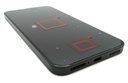 Xiaomi 15T Pro LCD Display / Screen + Touch - Black
