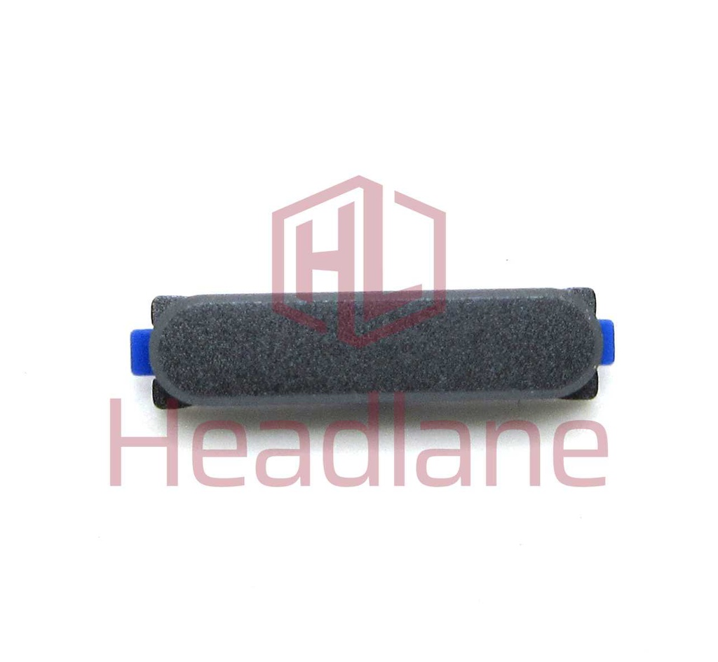 Xiaomi Redmi Pad 2 Pro Power Button / Key - Graphite Grey