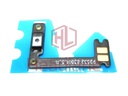 Xiaomi Redmi Pad 2 Pro Power Key Flex