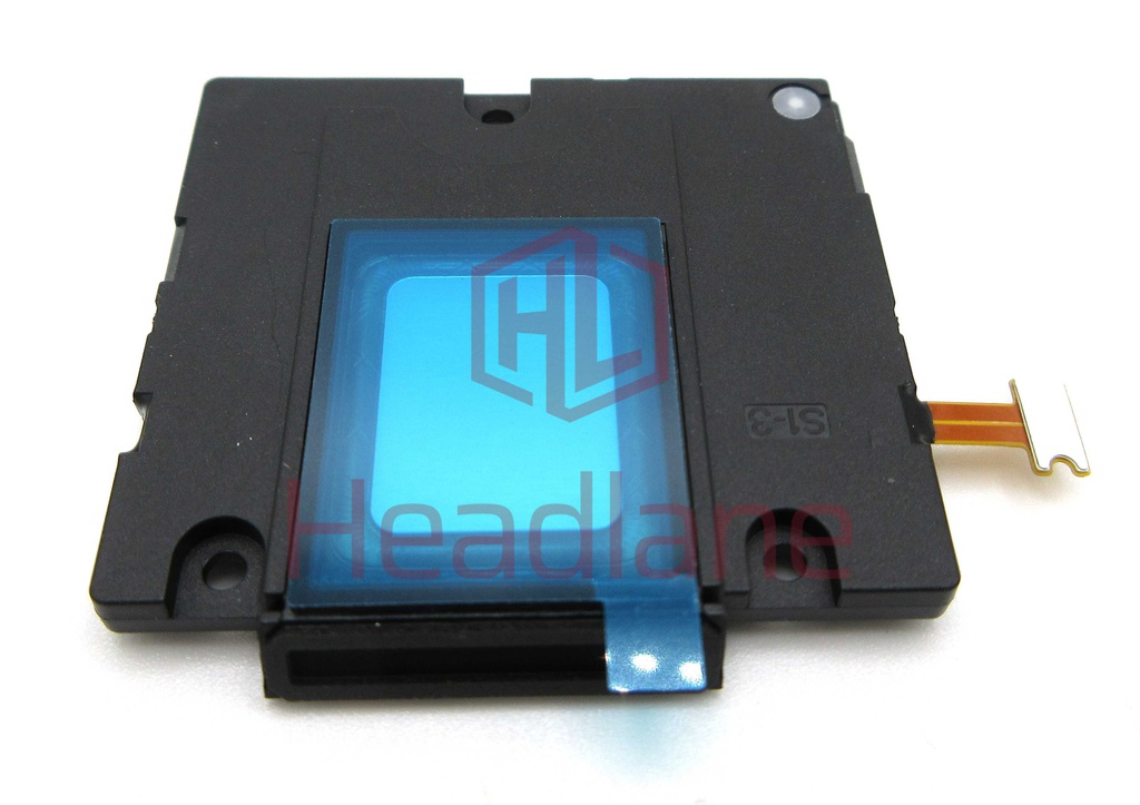 Xiaomi Redmi Pad 2 Pro Speaker Module - R1