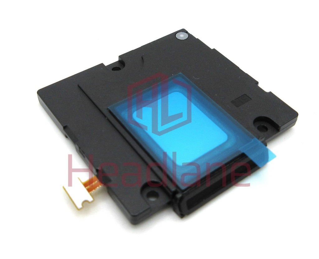 Xiaomi Redmi Pad 2 Pro Speaker Module - R2