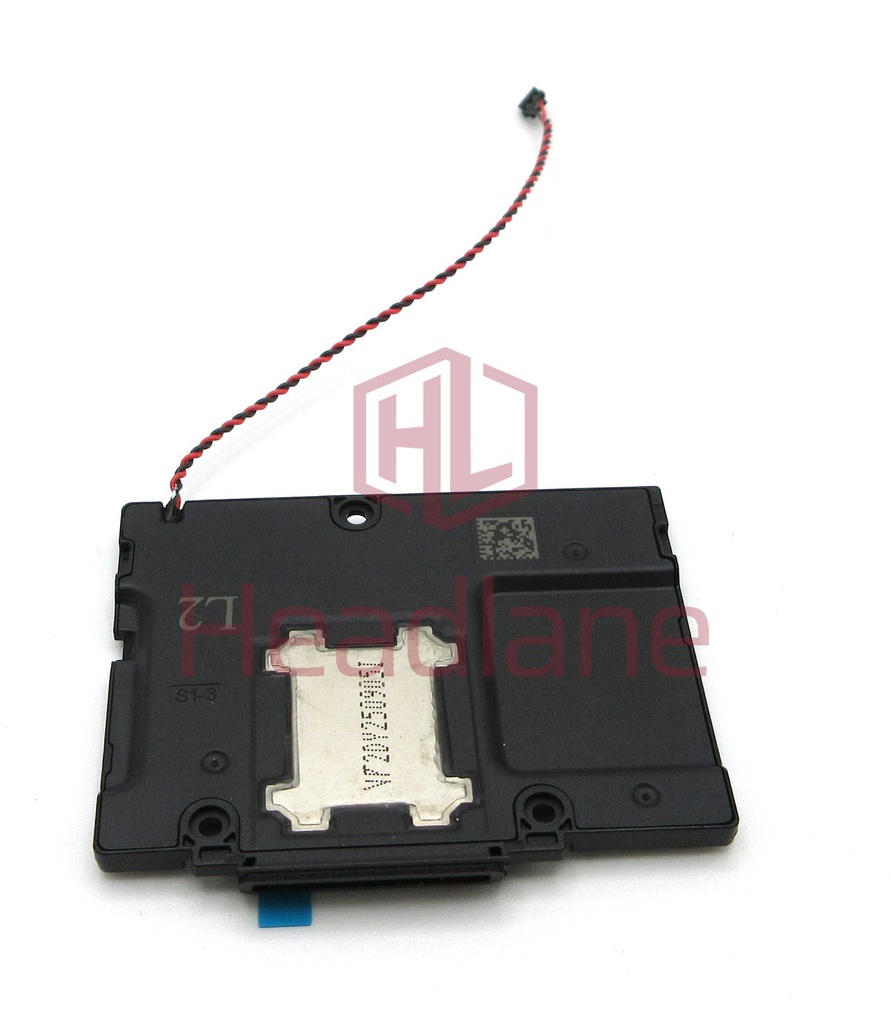 Xiaomi Redmi Pad 2 Pro Speaker Module - L2
