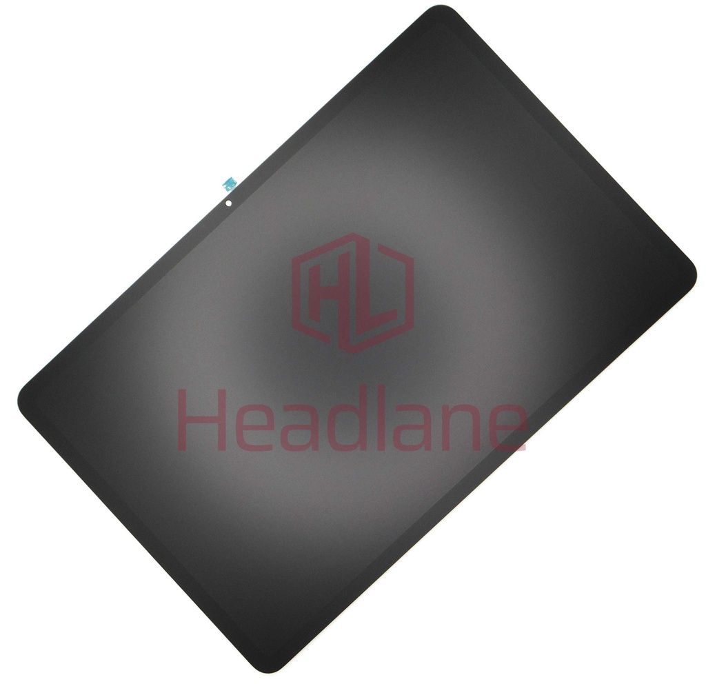 Xiaomi Redmi Pad 2 Pro LCD Display / Screen + Touch (Matte)