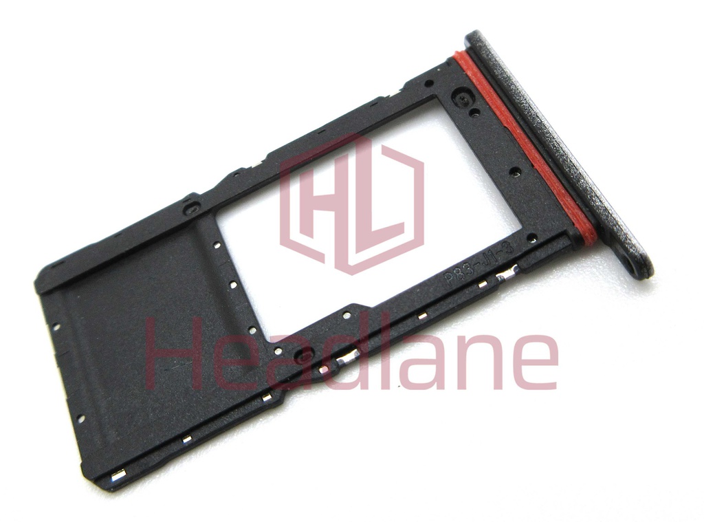 Xiaomi Redmi Pad 2 Pro SIM Card Tray - Lavender Purple