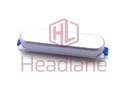Xiaomi Redmi Pad 2 Pro Power Button / Key - Lavender Purple