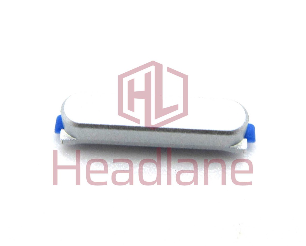 Xiaomi Redmi Pad 2 Pro Power Button / Key - Silver