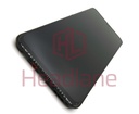 Oppo CPH2043 Reno3 LCD Display / Screen + Touch
