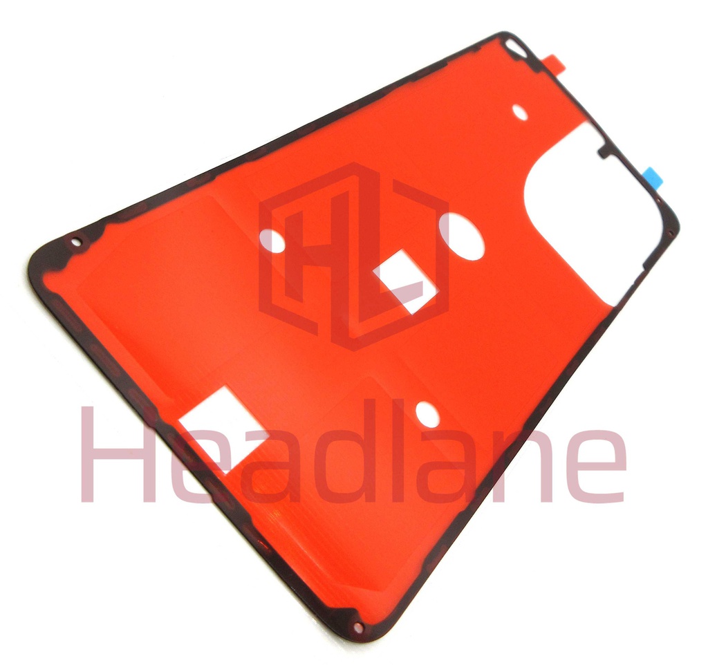 OnePlus CPH2719 Nord CE5 Back / Battery Cover Adhesive / Sticker