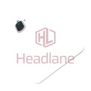 OnePlus CPH2719 Nord CE5 Back / Battery Cover - Marble Mist