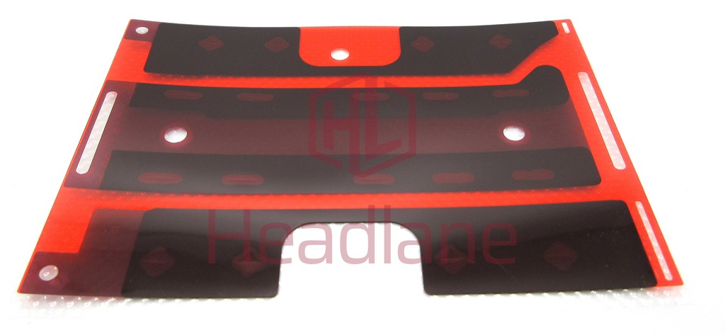 OnePlus CPH2709 Nord 5 Battery Adhesive / Sticker