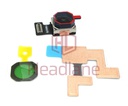 OnePlus CPH2709 Nord 5 Camera Module
