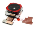 OnePlus CPH2709 Nord 5 Camera Module