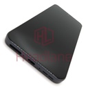 OnePlus CPH2709 Nord 5 LCD Display / Screen + Touch - Phantom Grey
