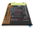 Xiaomi 12T / 12T Pro BM5J 5000mAh Battery