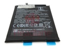 Xiaomi Mi 8 BM3E 3400mah Battery