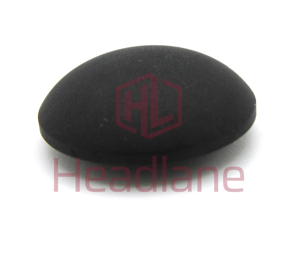 Samsung NP750XQB Galaxy Book4 Edge Rubber Foot (Top)