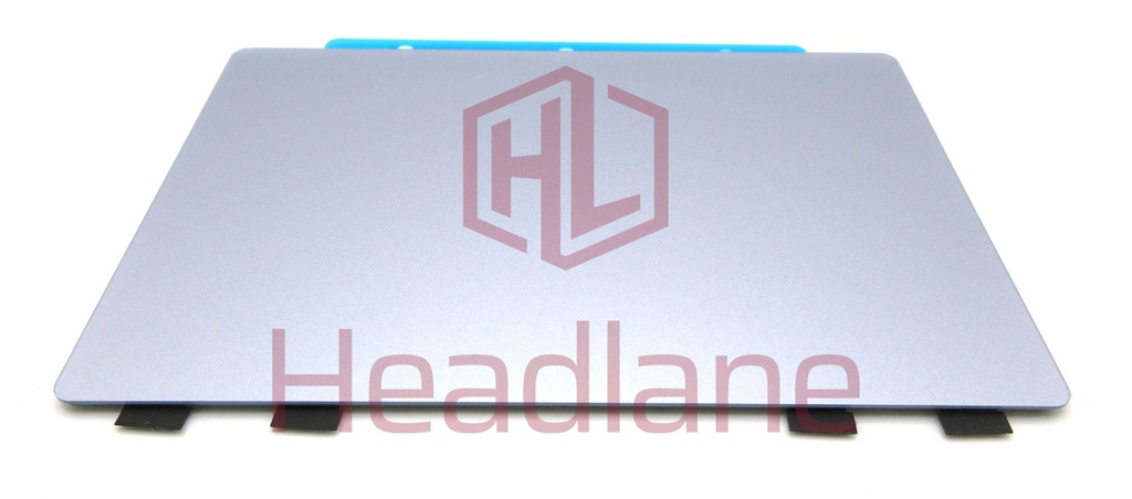 Samsung NP750XQB Galaxy Book4 Edge Touchpad - Sapphire Blue