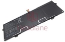 Samsung NP750XQB Galaxy Book4 Edge AA-PBLN4VT 61.2Wh 3940mAh Battery