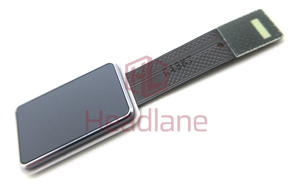 Samsung NP750XQB NP940XMA NP960XMA Galaxy Book4 Edge / Book4 Edge 14&quot; / 16&quot; Fingerprint Reader / Sensor