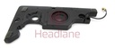 Samsung NP750XQB Galaxy Book4 Edge Right Speaker Module