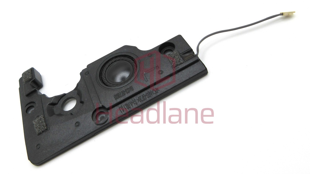 Samsung NP750XQB Galaxy Book4 Edge Left Speaker Module
