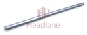 Samsung NP750XQB Galaxy Book4 Edge Hinge Cover - Sapphire Blue