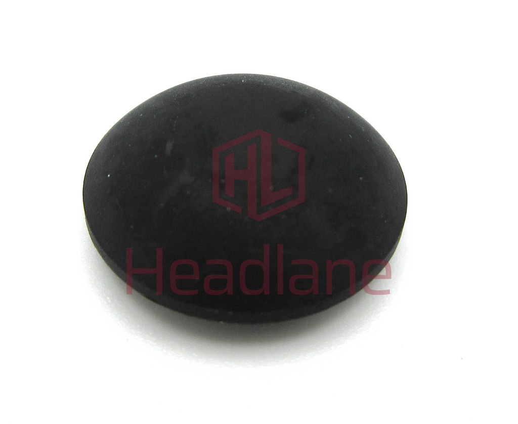 Samsung NP750XHD Galaxy Book5 15.6" Rubber Foot (Top)