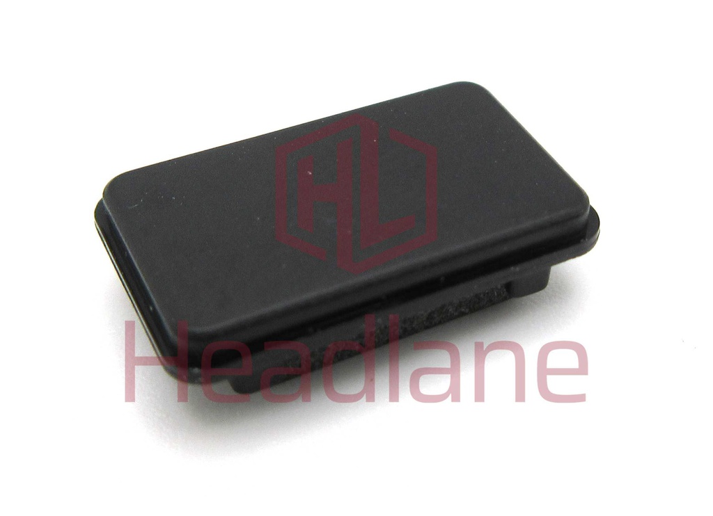 Samsung NP750XHD Galaxy Book5 15.6&quot; Power Button / Key - Grey