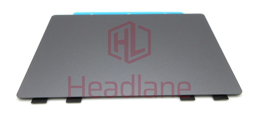 Samsung NP750XHD Galaxy Book5 15.6&quot; Touchpad - Grey