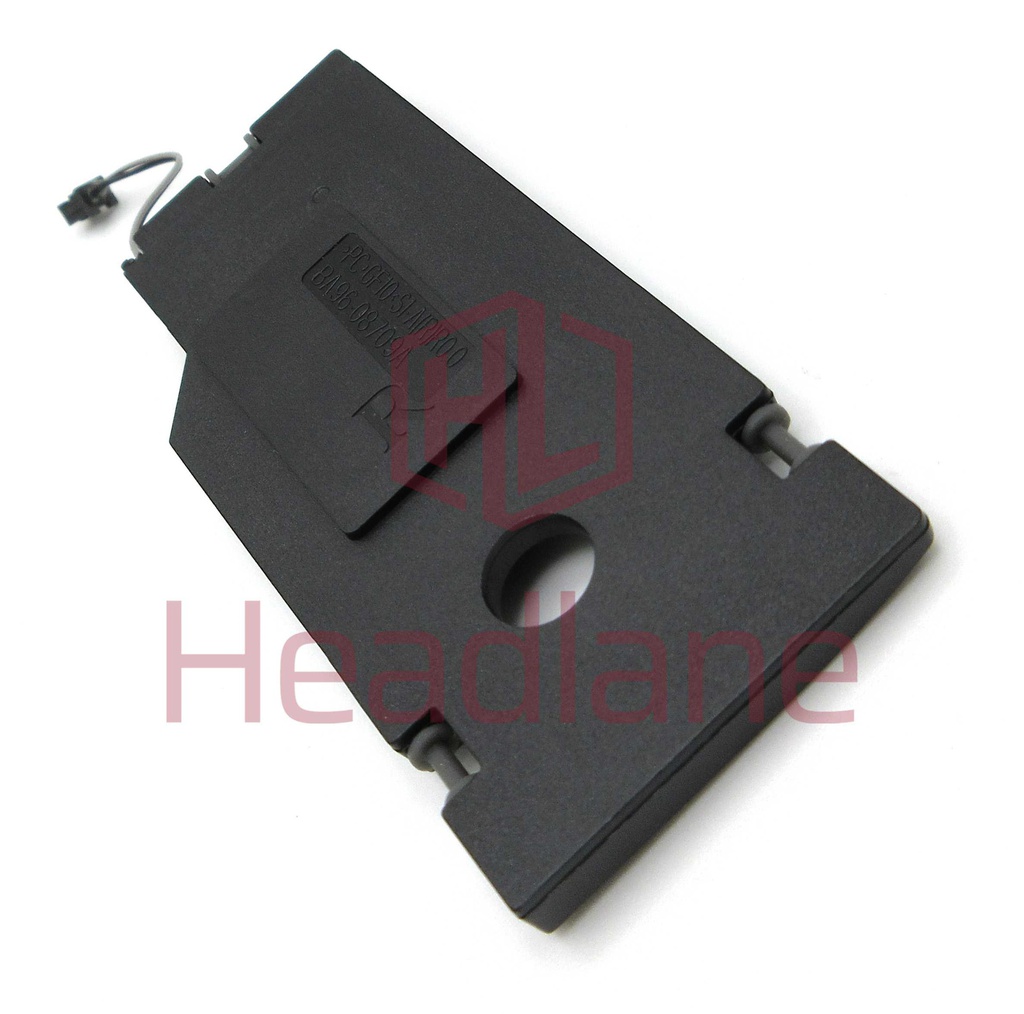 Samsung NP750XHD Galaxy Book5 15.6" Right Speaker Module