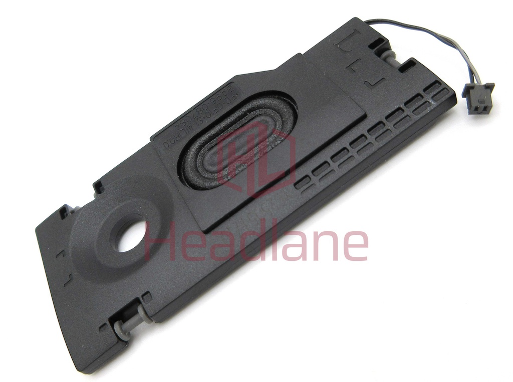 Samsung NP750XHD Galaxy Book5 15.6" Left Speaker Module