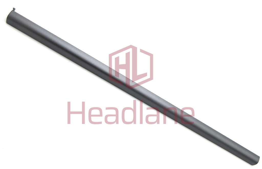 Samsung NP750XHD Galaxy Book5 15.6&quot; Hinge Cover - Grey