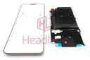 Apple iPhone 17 Pro Max (eSIM Version) 5088mAh Battery (Service Pack)