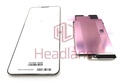 Apple iPhone Air 3149mAh Battery (Service Pack)