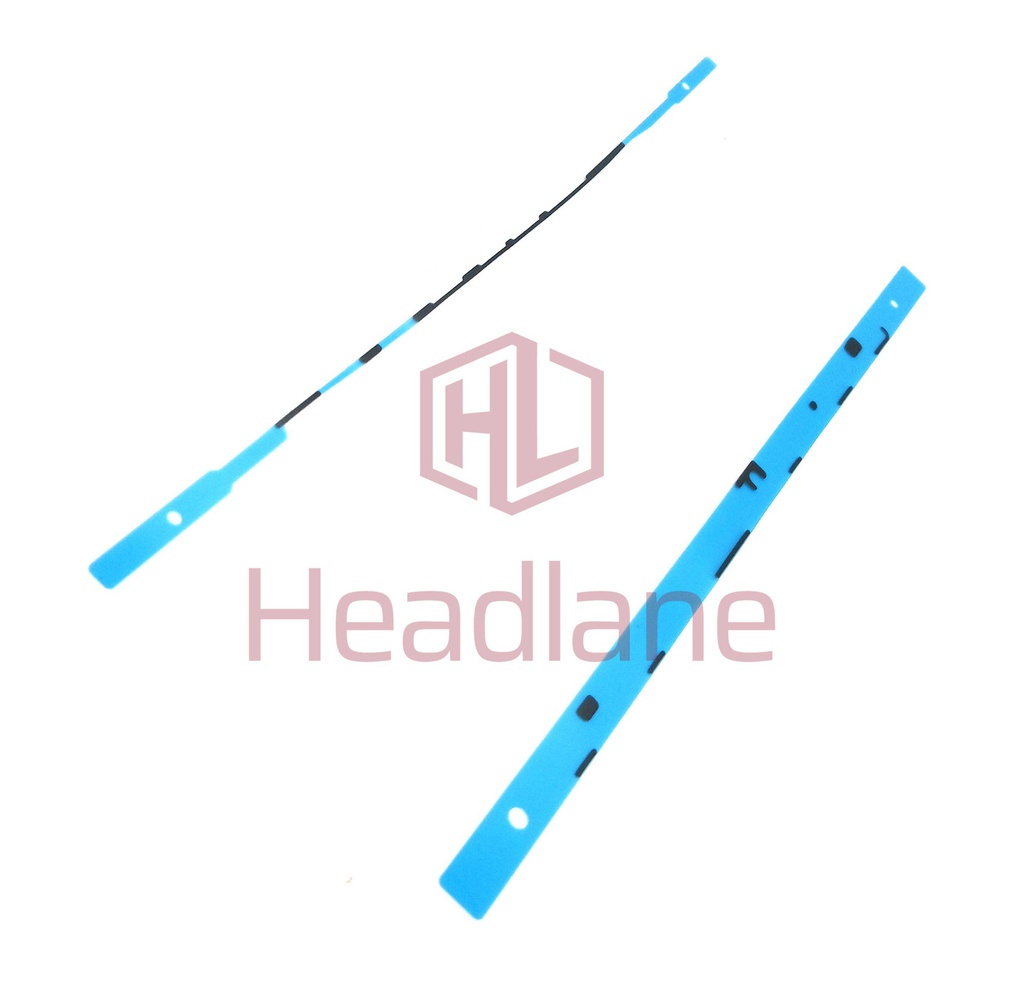 Honor Magic V5 Outer Display Adhesive / Sticker (Outer / Edge)