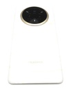 Realme RMX5056 14 Pro Back / Battery Cover - Pearl White