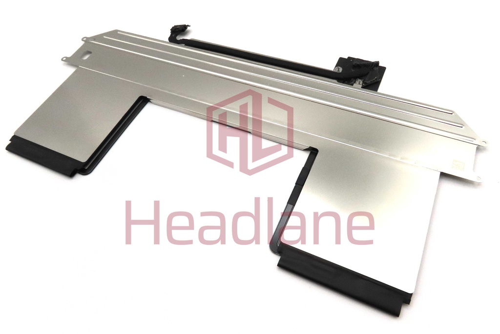 Apple A2337 MacBook Air 13 (2020) Battery (Original / Service Pack)