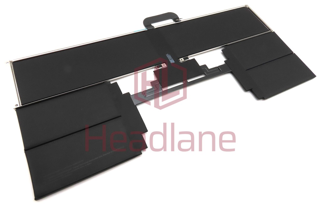 Apple A2941 A3114 A3241 Macbook Air 15 (2023 / 2024 / 2025) Battery (Original / Service Pack)