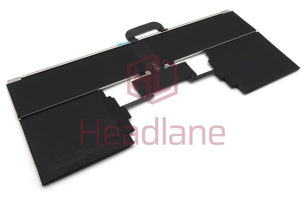 Apple A3113 MacBook Air 13 (2024) Battery (Original / Service Pack)