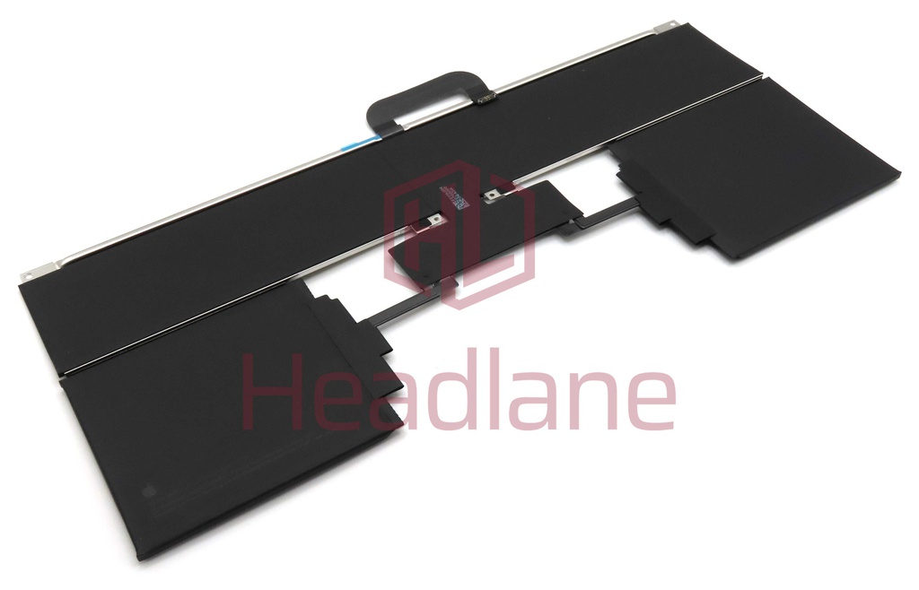 Apple A3240 Macbook Air 13 (2025) Battery (Original / Service Pack)