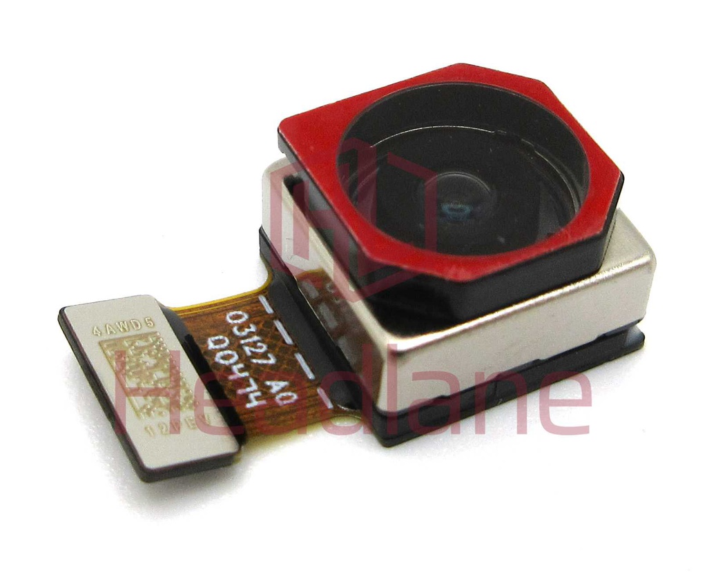 Honor 400 200MP Rear Wide Ange Camera Module