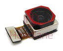 Honor 400 200MP Rear Wide Ange Camera Module