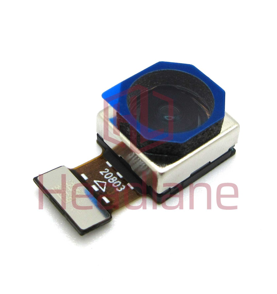Honor 400 Pro 200MP Wide Angle Camera Module