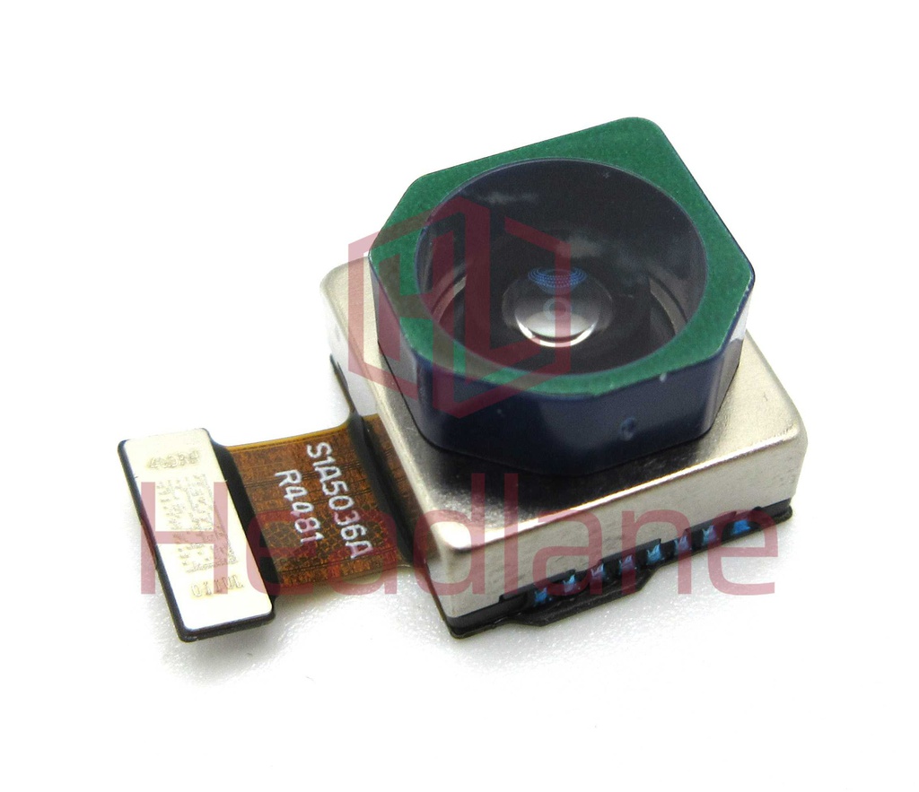 Honor 400 Pro / GT Pro 50MP Telephoto Camera Module