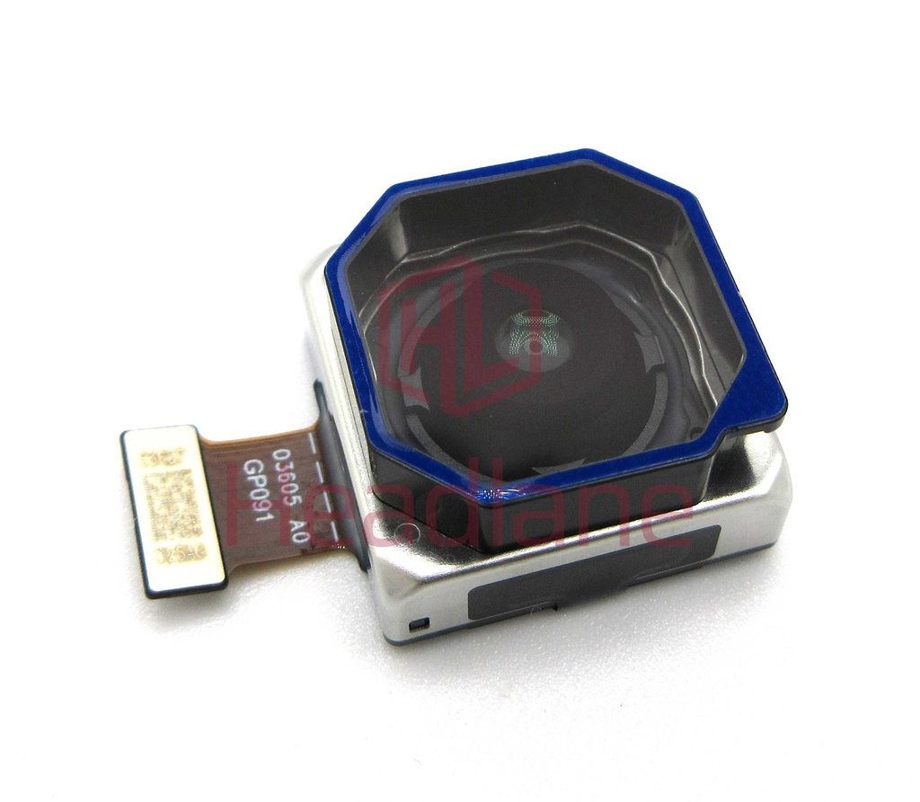 Honor 400 Rear Camera Module